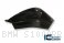 Carbon Fiber Swingarm Cover Set by Ilmberger Carbon BMW / S1000RR / 2011