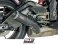 CR-T Exhaust by SC-Project BMW / S1000RR / 2013