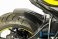 Carbon Fiber Rear Hugger by Ilmberger Carbon BMW / S1000XR / 2015