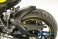 Carbon Fiber Rear Hugger by Ilmberger Carbon BMW / S1000XR / 2019