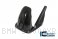 Carbon Fiber Rear Hugger by Ilmberger Carbon BMW / S1000XR / 2016