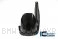 Carbon Fiber Rear Hugger by Ilmberger Carbon BMW / S1000XR / 2016