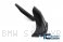 Carbon Fiber Rear Hugger by Ilmberger Carbon BMW / S1000XR / 2015