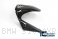 Carbon Fiber Rear Hugger by Ilmberger Carbon BMW / S1000XR / 2016