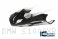 Carbon Fiber Bellypan by Ilmberger Carbon BMW / S1000XR / 2019