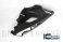 Carbon Fiber Bellypan by Ilmberger Carbon BMW / S1000XR / 2016