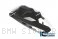 Carbon Fiber Bellypan by Ilmberger Carbon BMW / S1000XR / 2015