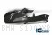 Carbon Fiber Bellypan by Ilmberger Carbon BMW / S1000XR / 2018