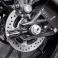 Precision Chain Adjusters by Bonamici