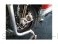 Front Brake Pad Plate Radiator Set by Ducabike Suzuki / GSX-R1000 / 2015