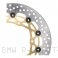 SuperSport Brake Rotors by Brembo BMW / R nineT Scrambler / 2017