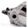 M50 Brake Calipers by Brembo Universal