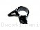 53mm Adjustable GP Clipon Kit by Ducabike Ducati / Panigale V4 R / 2020