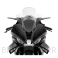  BMW / M1000RR / 2022