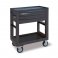 C50S Service tool trolley with 3 drawers by Beta Tools