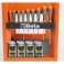 C50S Service tool trolley with 3 drawers by Beta Tools