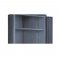 Comprehensive workshop equipment combination RSC55 by Beta Tools