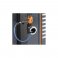Comprehensive workshop equipment combination RSC55 by Beta Tools