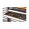 Comprehensive workshop equipment combination RSC55 by Beta Tools