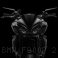  BMW / F900R / 2024