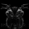  BMW / F900XR / 2021