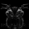  BMW / M1000R / 2025
