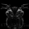  KTM / 1390 Super Duke R / 2025