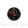  Aprilia / Tuono 660 / 2020