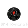  BMW / R nineT Scrambler / 2019