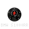  BMW / S1000RR / 2010