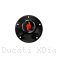  Ducati / XDiavel / 2016