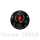  Honda / CBR650F / 2020