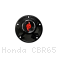 Honda / CBR650R / 2019