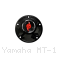  Yamaha / MT-10 / 2018