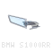 BMW / S1000RR / 2025