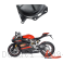  Ducati / 1199 Panigale R / 2013