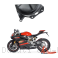  Ducati / 899 Panigale / 2015