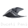  Ducati / Panigale V4 / 2018