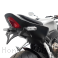  Honda / CBR650R / 2025