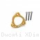 Wet Clutch Inner Pressure Plate Ring by Ducabike Ducati / XDiavel / 2019