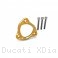 Wet Clutch Inner Pressure Plate Ring by Ducabike Ducati / XDiavel S / 2023
