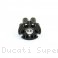 Clutch Pressure Plate by Ducabike Ducati / Supersport / 2017