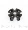 Clutch Pressure Plate by Ducabike Ducati / Hypermotard 950 / 2021