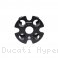 Clutch Pressure Plate by Ducabike Ducati / Hypermotard 950 SP / 2023