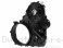 Clutch Cover Engine Housing by DBK Special Parts Ducati / Streetfighter V4 / 2020
