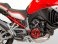  Ducati / Multistrada V4 / 2025