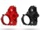 Clutch Cover Engine Housing by DBK Special Parts Ducati / Multistrada V4 / 2022