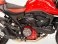  Ducati / Monster 937+ / 2024