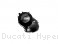 Wet Clutch Case Cover Guard by Ducabike Ducati / Hypermotard 950 / 2022