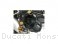 Billet Aluminum Clutch Cover by Ducabike Ducati / Monster 1200 / 2019
